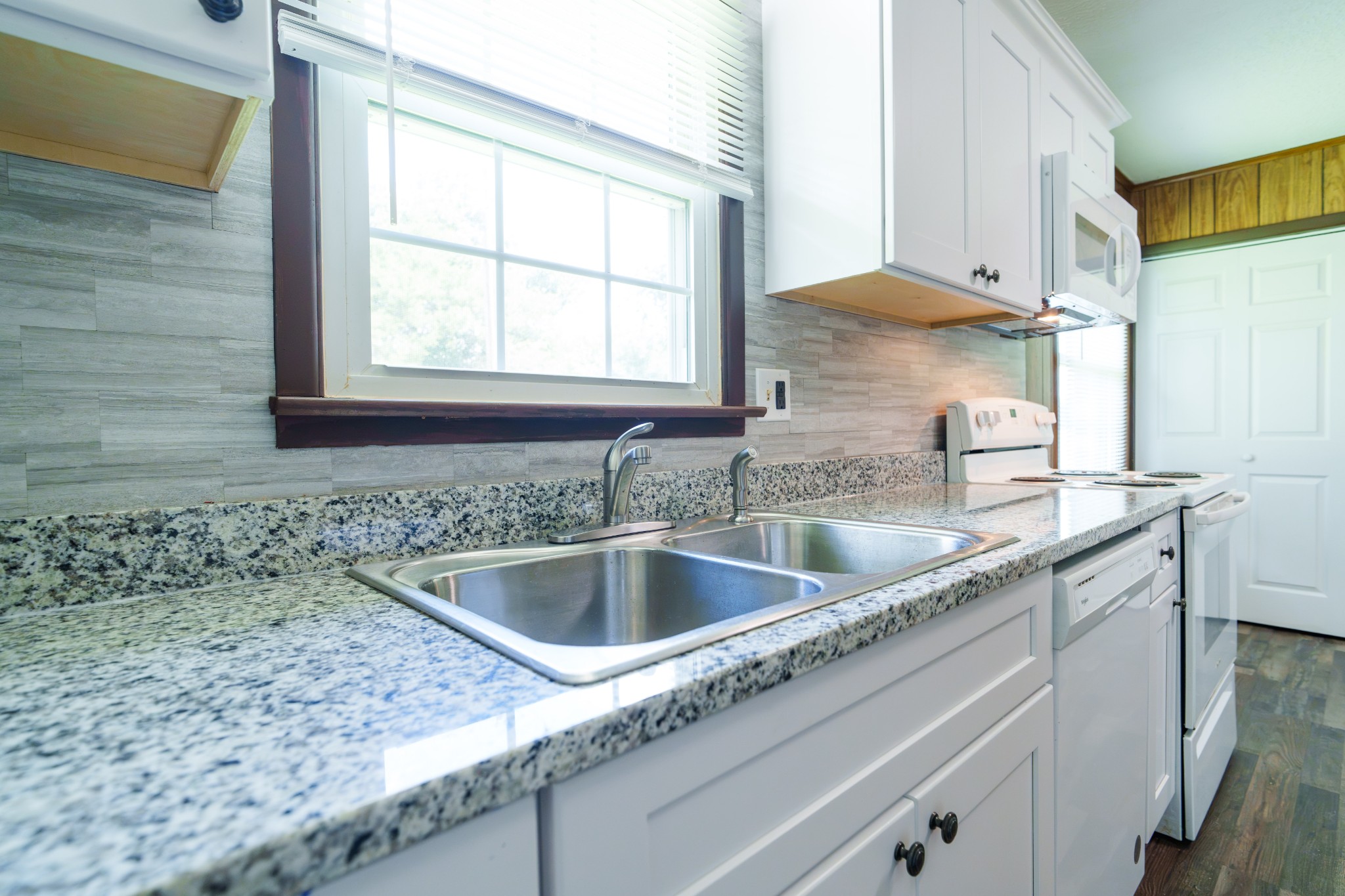 143 Claudine Qualls Road Rickman, TN 38580 - Photo 6 of 28 Gallery Image 6