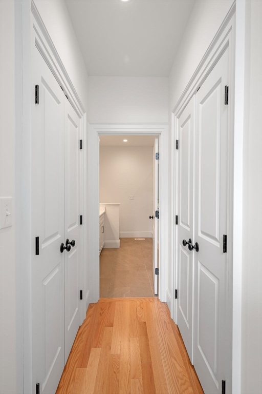 4 Talbot Lane, Unit 4 Reading, MA 01867 - Photo 13 of 37 Gallery Image 13