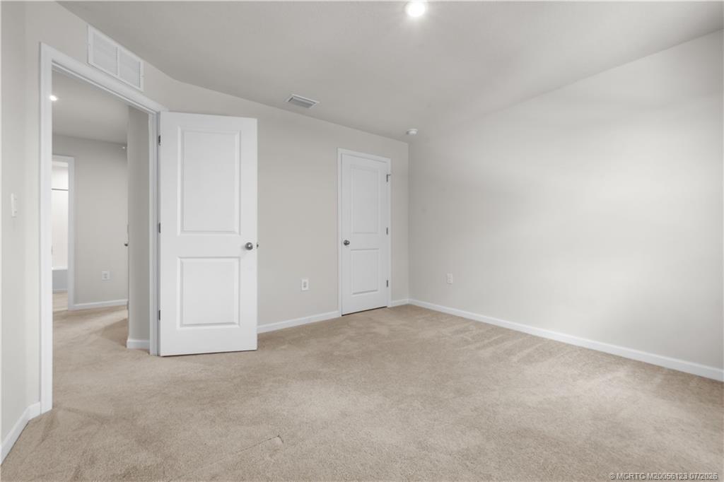 359 Clementine Road Fort Pierce, FL 34981 - Photo 27 of 46
