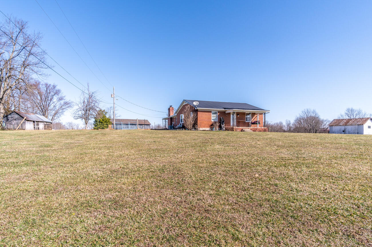 228 Jolly Ridge Road Richmond, KY 40475 - Photo 18 of 66 104