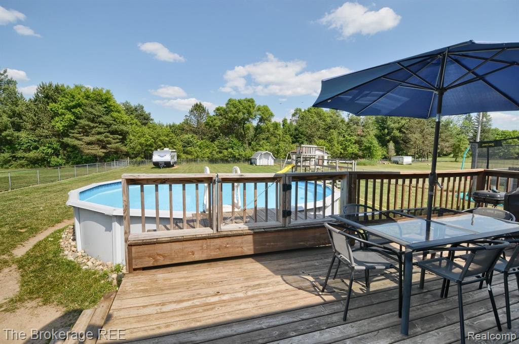 6060 Johnson Road Flushing, MI 48433 - Photo 30 of 33
