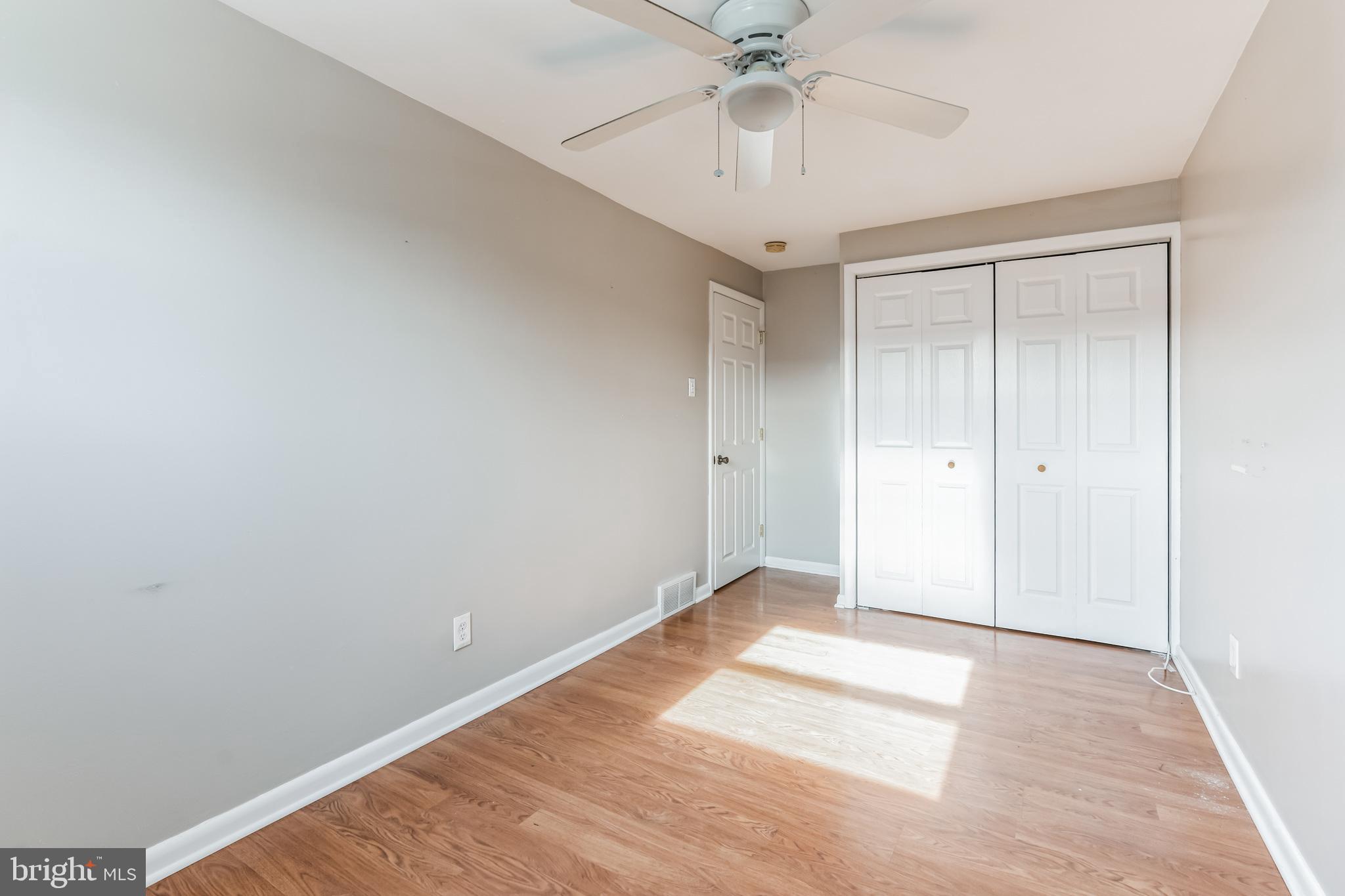 3214 Morning Glory Road Philadelphia, PA 19154 - Photo 20 of 29 a view of an empty room
