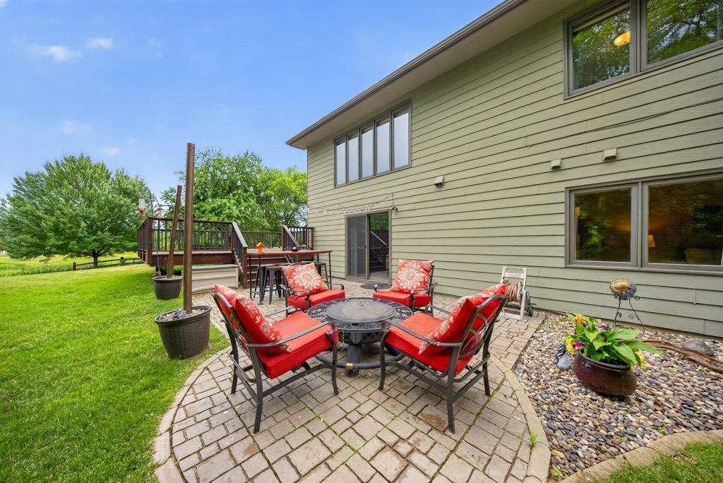 4304 56th St Lane Northwest Rochester, MN 55901 - Photo 47 of 53