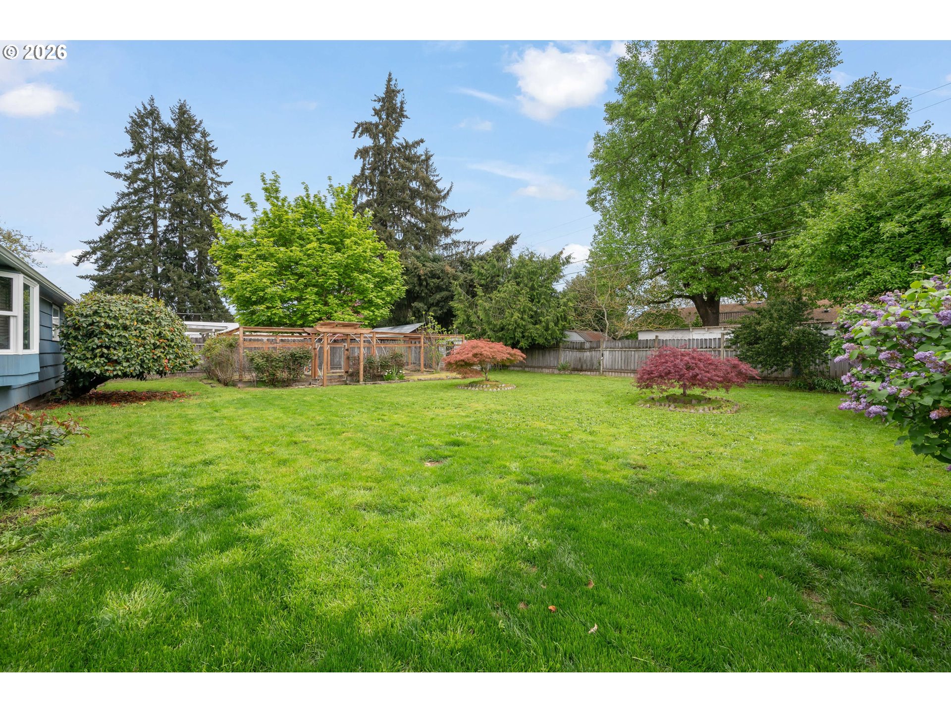 671 Taney Street Eugene, OR 97402 - Photo 35 of 39