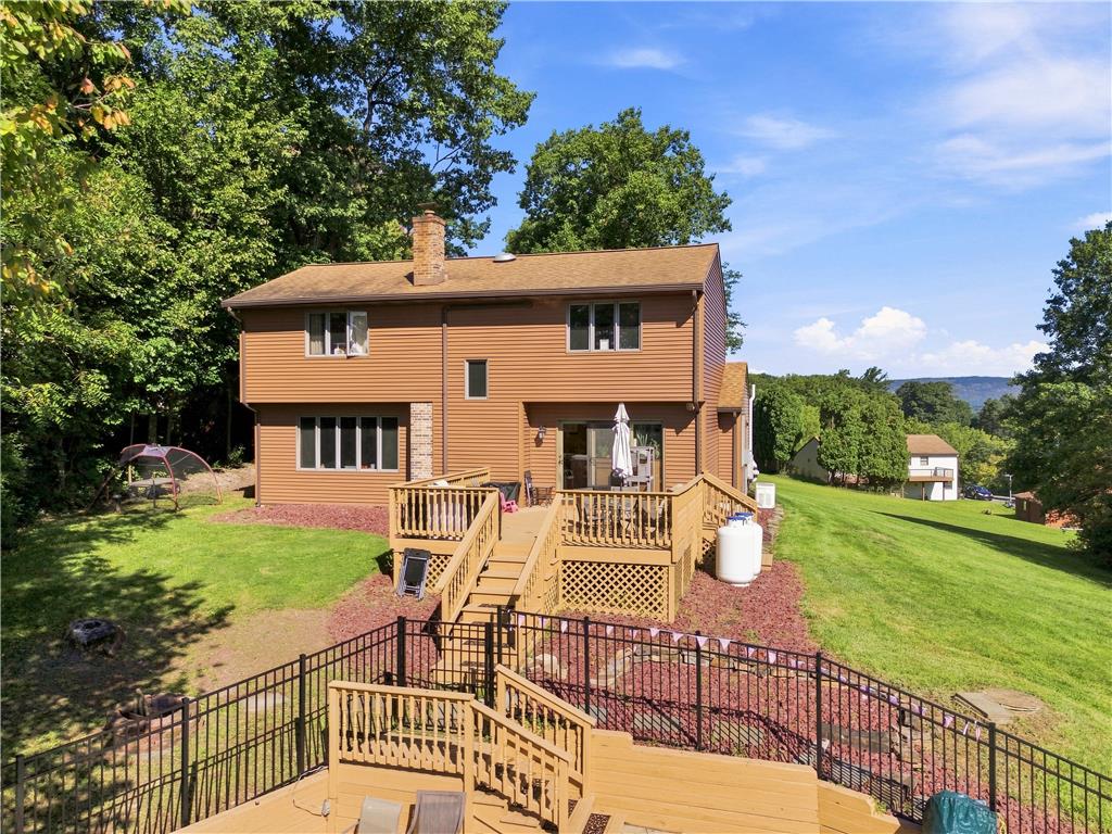 2154 Ranch Road Slatington, PA 18080 - Photo 39 of 52 Gallery Image 39