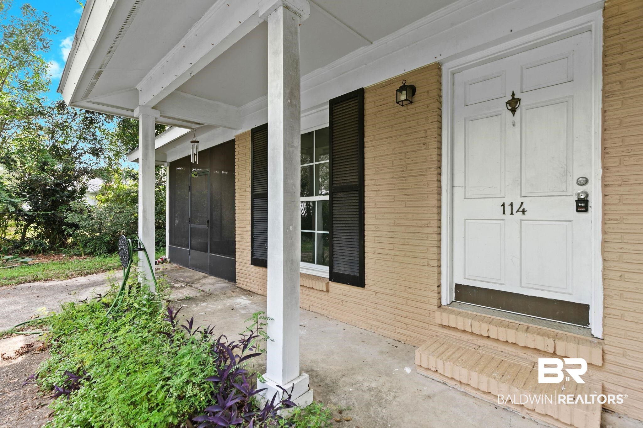 114 South Stuart Street Foley, AL 36535 - Photo 12 of 50