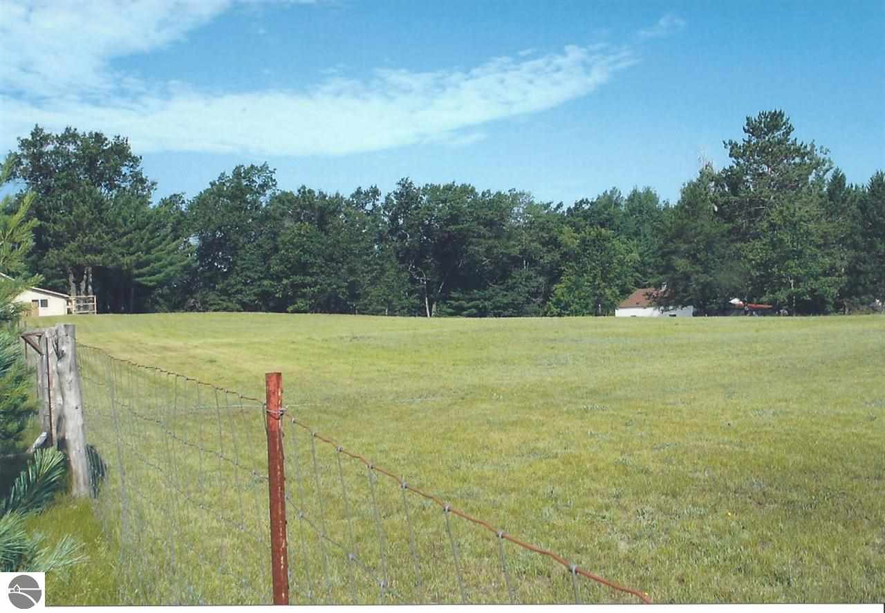 3037 Allen Road Hale, MI 48739 - Photo 29 of 34 1782743-28.JPG