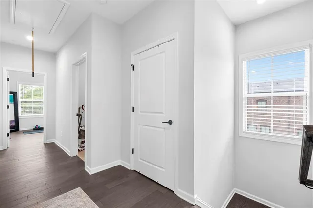 $825,000 | 6460 Cortland Walk, Alpharetta, GA 30005