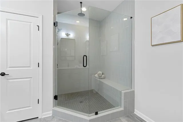 $825,000 | 6460 Cortland Walk, Alpharetta, GA 30005