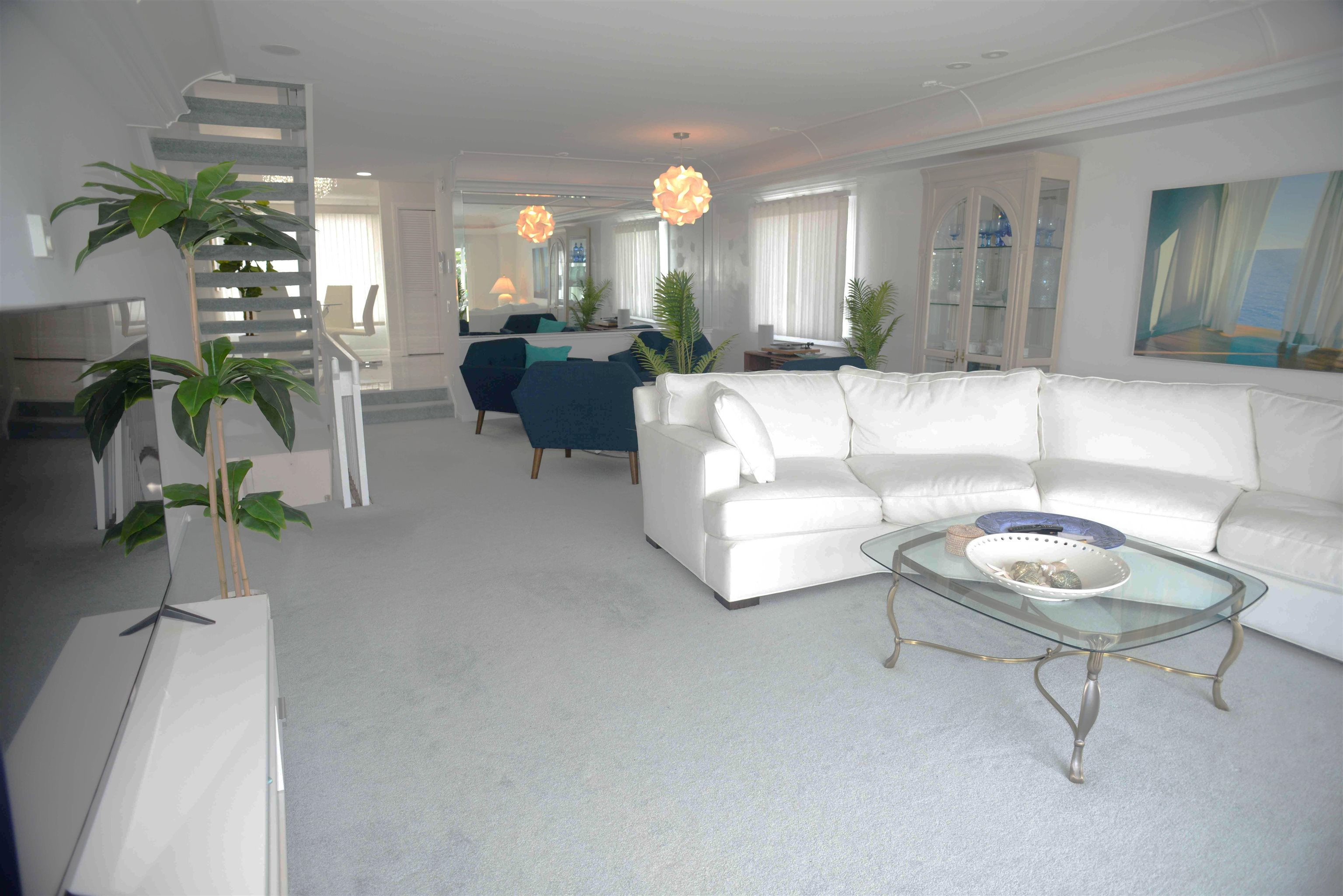 947 Ocean Boulevard, Unit 10 Hampton, NH 03842 - Photo 22 of 57