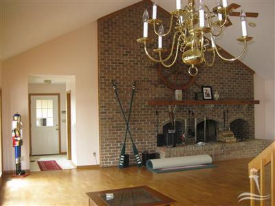 980 Holly Point Road Southport, NC 28461 - Photo 11 of 25 Additional Photo