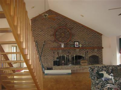 980 Holly Point Road Southport, NC 28461 - Photo 12 of 25 Additional Photo