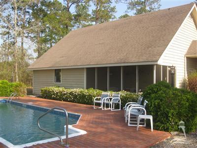 980 Holly Point Road Southport, NC 28461 - Photo 14 of 25 Additional Photo
