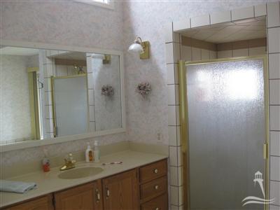980 Holly Point Road Southport, NC 28461 - Photo 15 of 25 Additional Photo