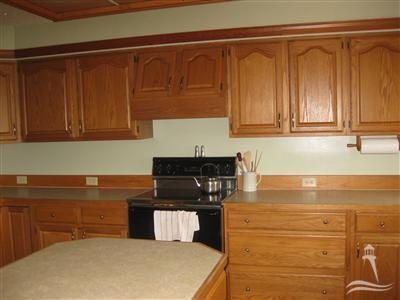 980 Holly Point Road Southport, NC 28461 - Photo 18 of 25 Additional Photo