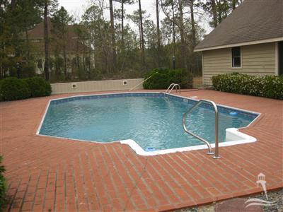 980 Holly Point Road Southport, NC 28461 - Photo 20 of 25 Additional Photo