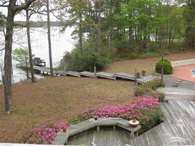980 Holly Point Road Southport, NC 28461 - Photo 22 of 25 Additional Photo