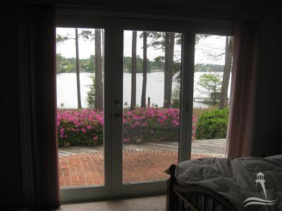 980 Holly Point Road Southport, NC 28461 - Photo 23 of 25 Additional Photo