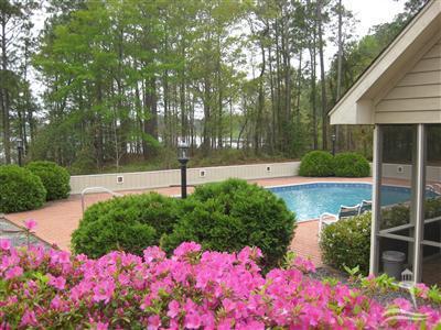 980 Holly Point Road Southport, NC 28461 - Photo 3 of 25 Additional Photo