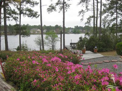 980 Holly Point Road Southport, NC 28461 - Photo 4 of 25 Additional Photo