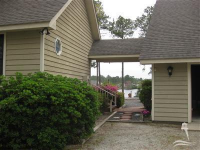 980 Holly Point Road Southport, NC 28461 - Photo 5 of 25 Additional Photo