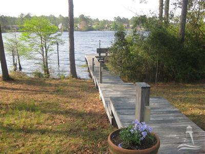 980 Holly Point Road Southport, NC 28461 - Photo 6 of 25 Additional Photo