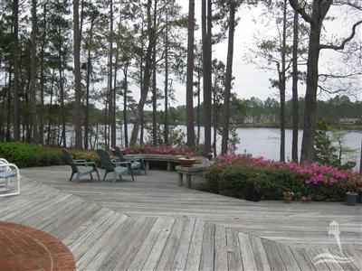 980 Holly Point Road Southport, NC 28461 - Photo 7 of 25 Additional Photo
