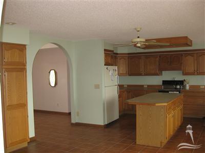 980 Holly Point Road Southport, NC 28461 - Photo 10 of 25 Additional Photo