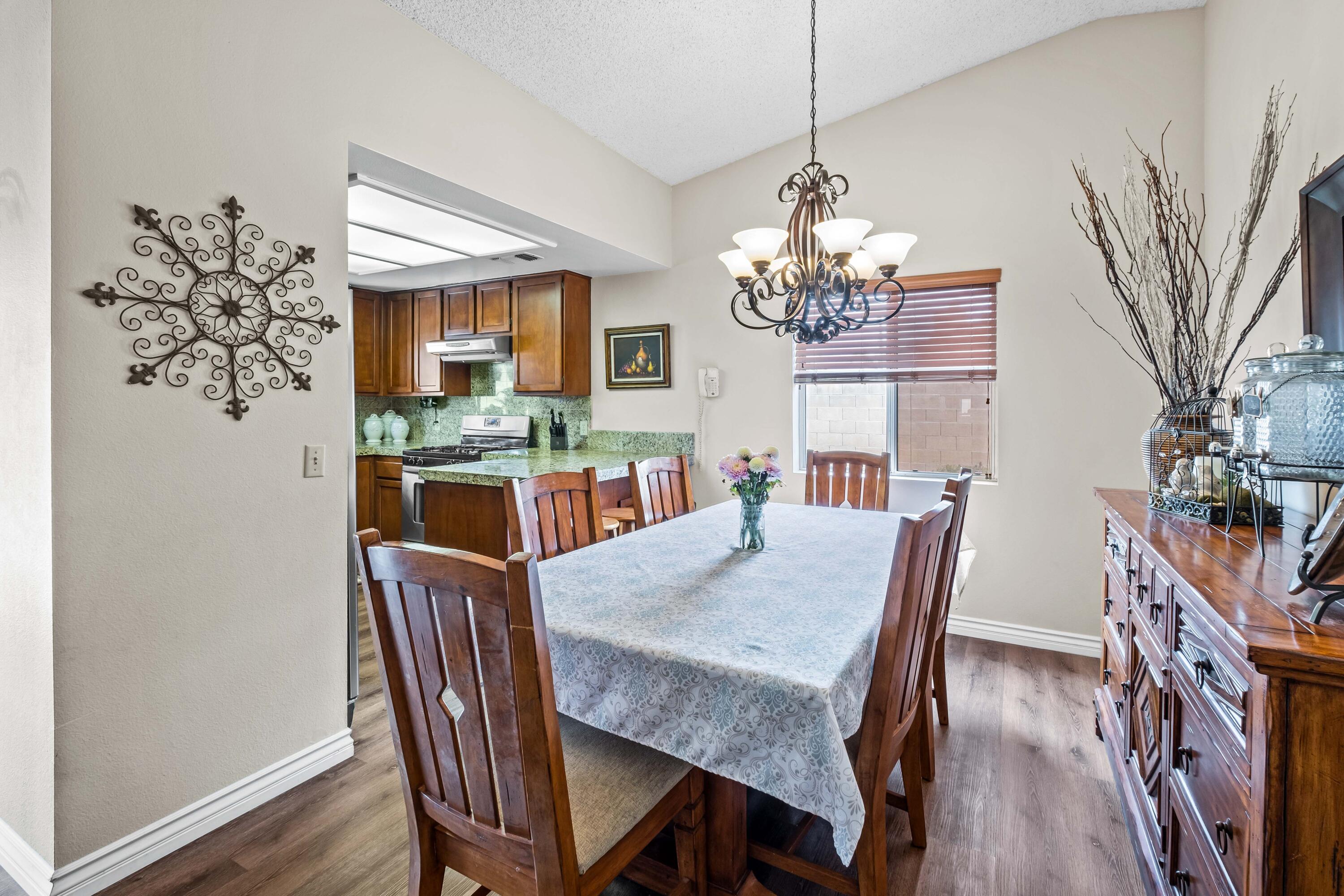 41685 Lima Hall Road Bermuda Dunes, CA 92203 - Photo 12 of 33 Lima Hall Photo-13