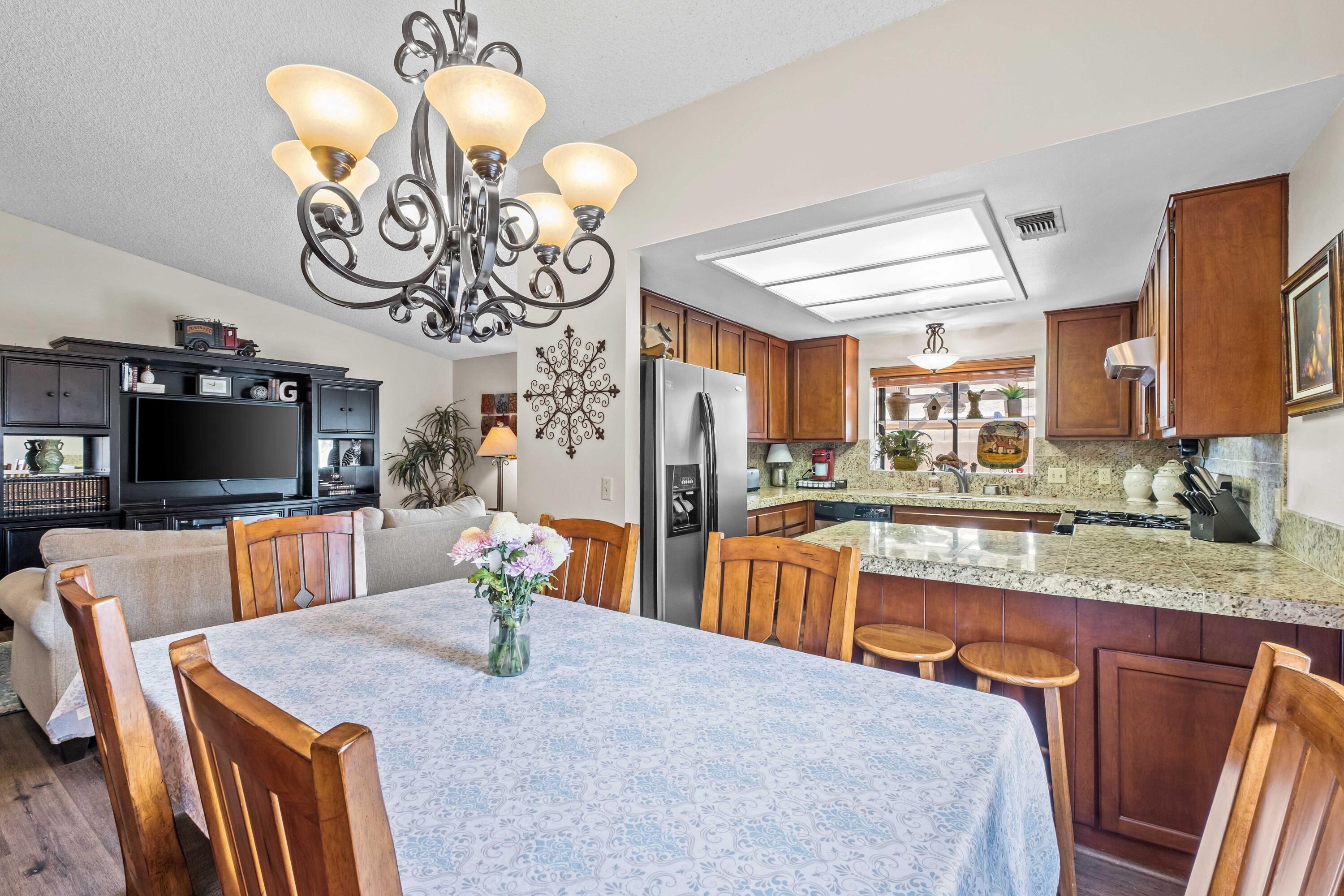 41685 Lima Hall Road Bermuda Dunes, CA 92203 - Photo 13 of 33 Lima Hall Photo-14