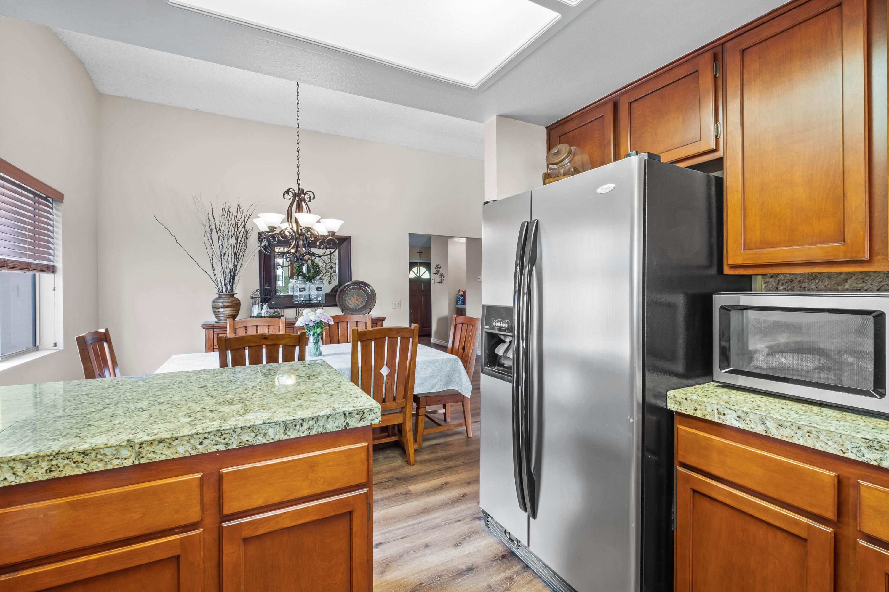 41685 Lima Hall Road Bermuda Dunes, CA 92203 - Photo 15 of 33 Lima Hall Photo-16