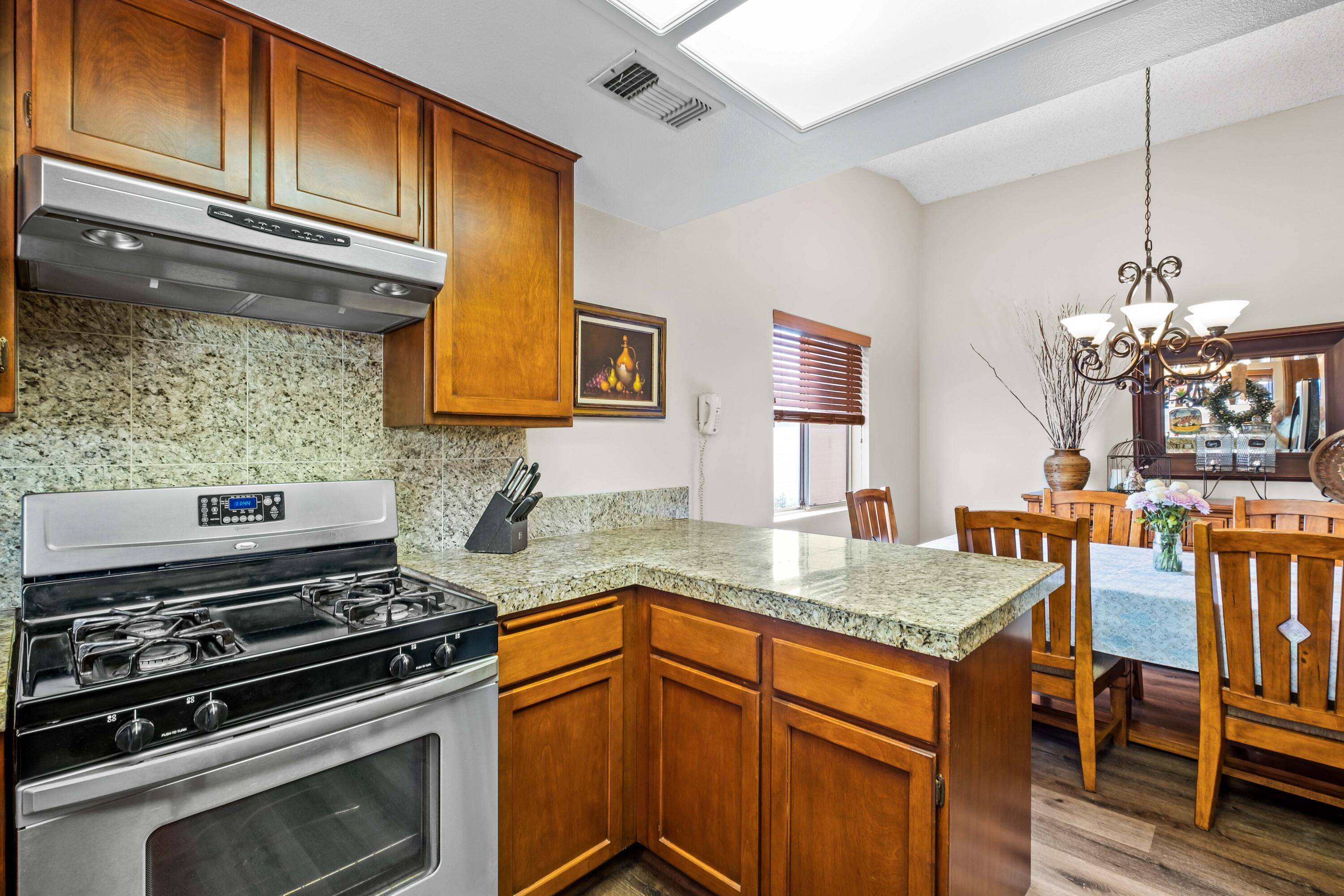 41685 Lima Hall Road Bermuda Dunes, CA 92203 - Photo 16 of 33 Lima Hall Photo-17