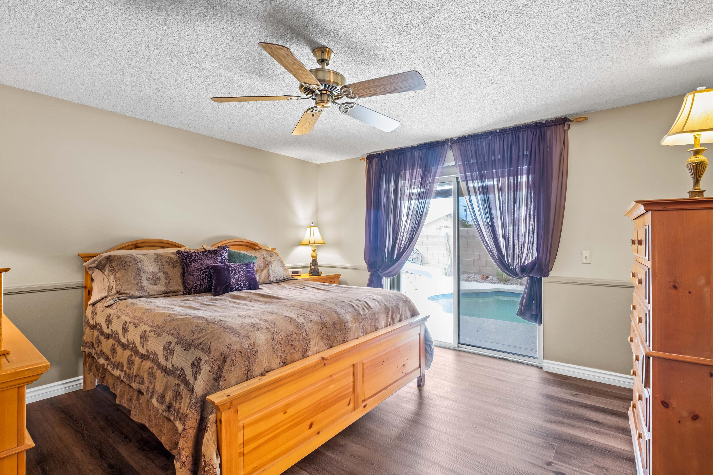 41685 Lima Hall Road Bermuda Dunes, CA 92203 - Photo 17 of 33 Lima Hall Photo-18
