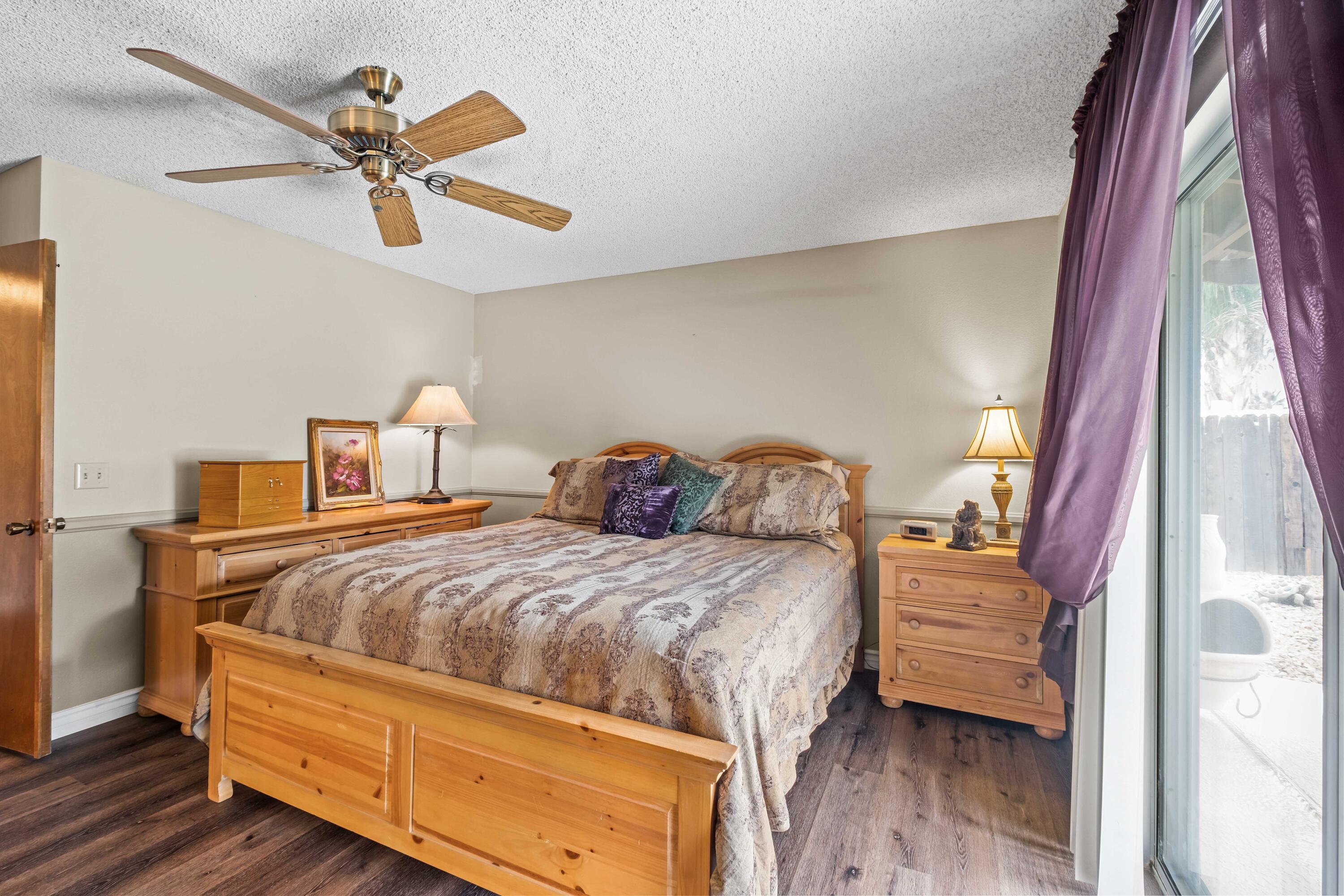 41685 Lima Hall Road Bermuda Dunes, CA 92203 - Photo 18 of 33 Lima Hall Photo-19