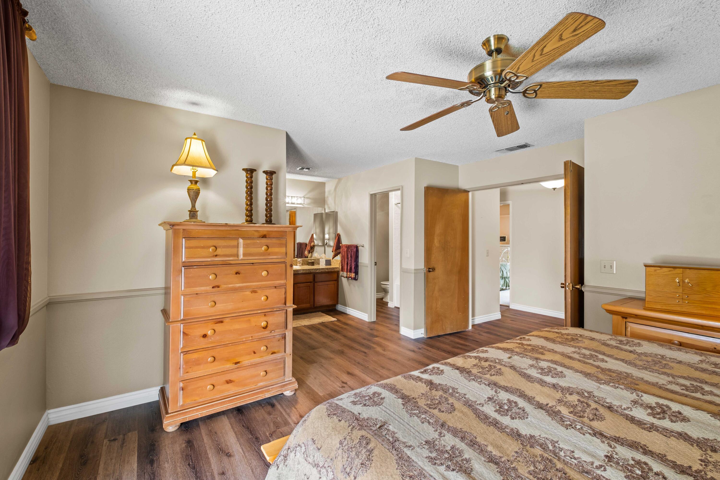41685 Lima Hall Road Bermuda Dunes, CA 92203 - Photo 19 of 33 Lima Hall Photo-20