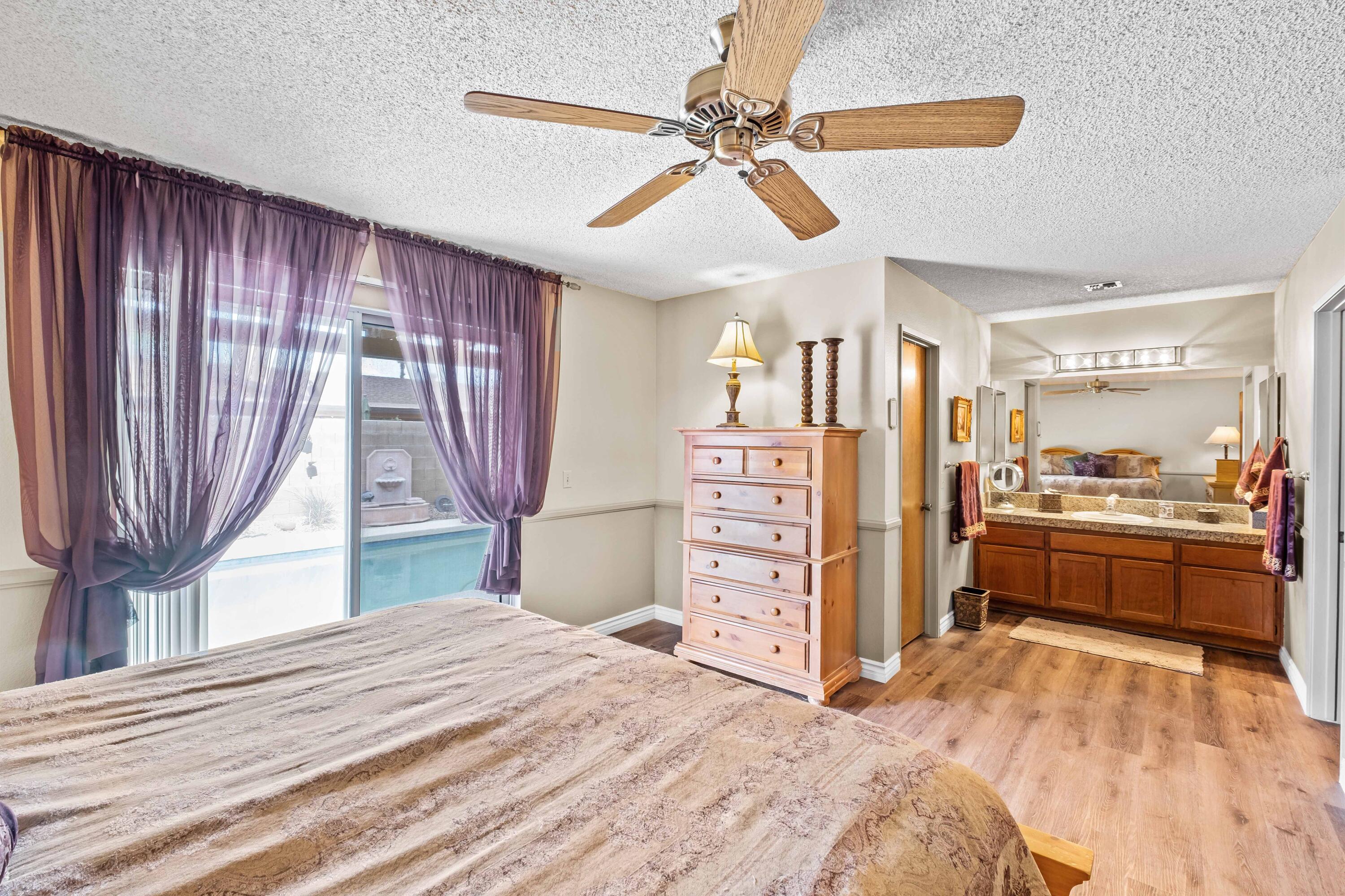 41685 Lima Hall Road Bermuda Dunes, CA 92203 - Photo 20 of 33 Lima Hall Photo-21