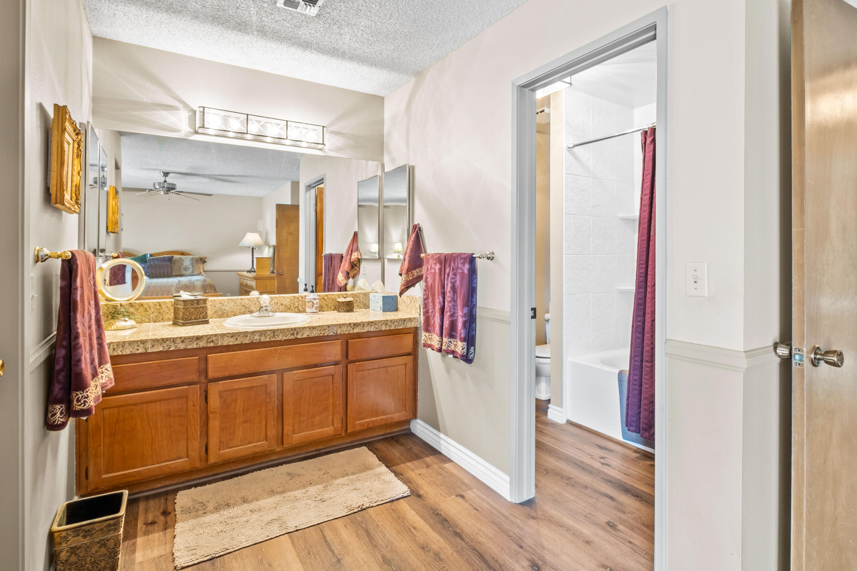 41685 Lima Hall Road Bermuda Dunes, CA 92203 - Photo 21 of 33 Lima Hall Photo-22