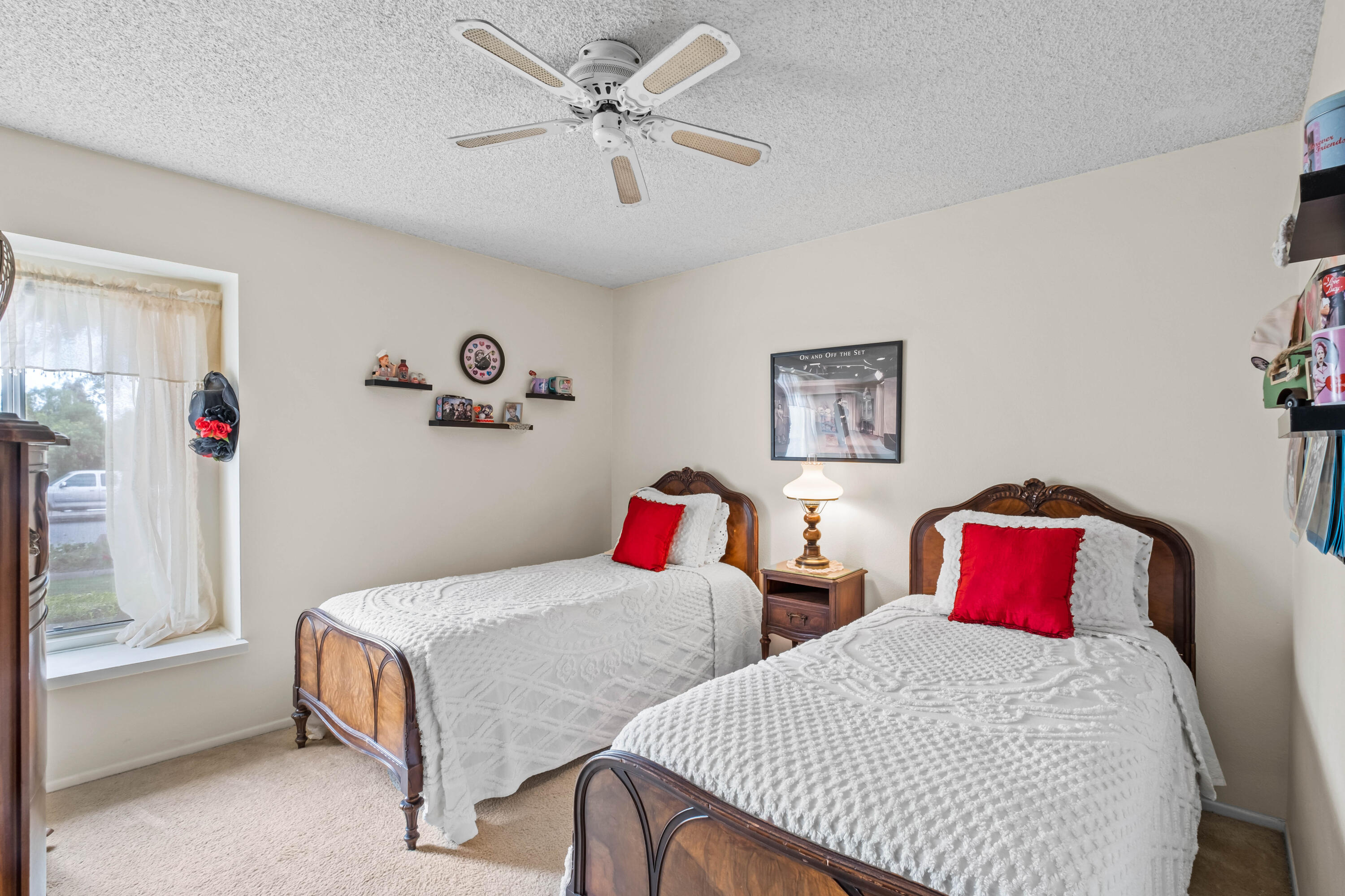 41685 Lima Hall Road Bermuda Dunes, CA 92203 - Photo 23 of 33 Lima Hall Photo-24