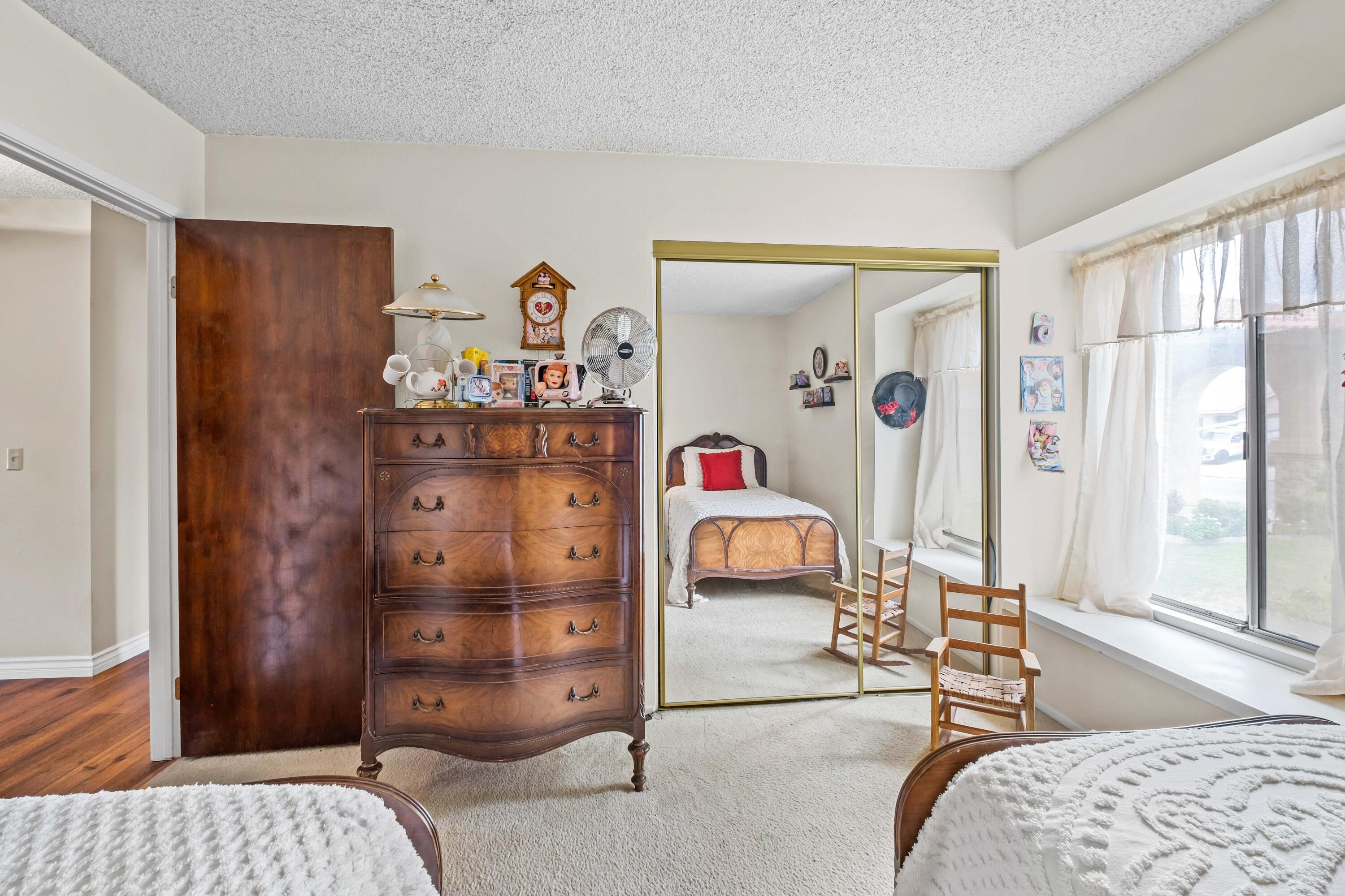 41685 Lima Hall Road Bermuda Dunes, CA 92203 - Photo 24 of 33 Lima Hall Photo-25