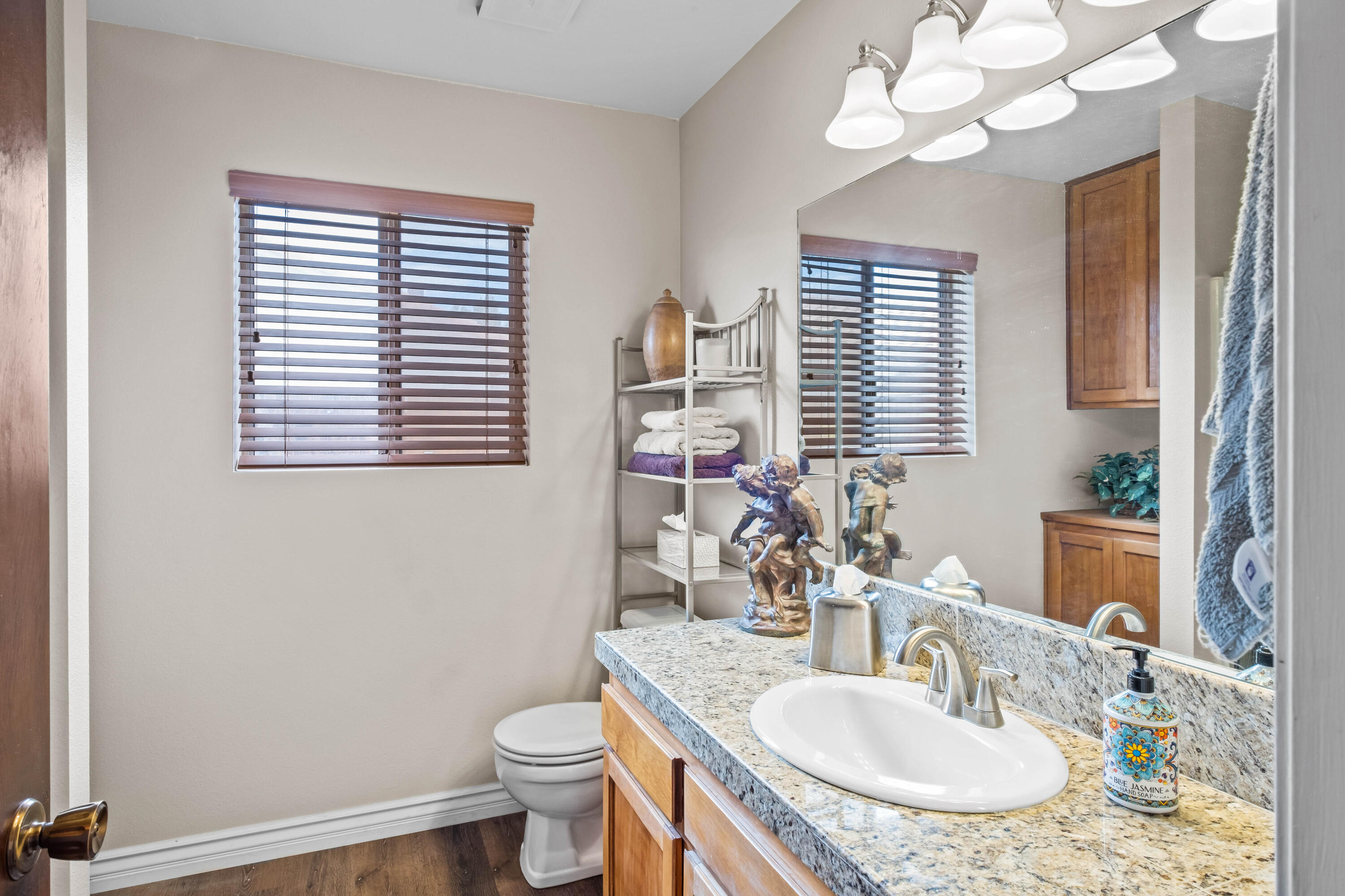 41685 Lima Hall Road Bermuda Dunes, CA 92203 - Photo 25 of 33 Lima Hall Photo-26