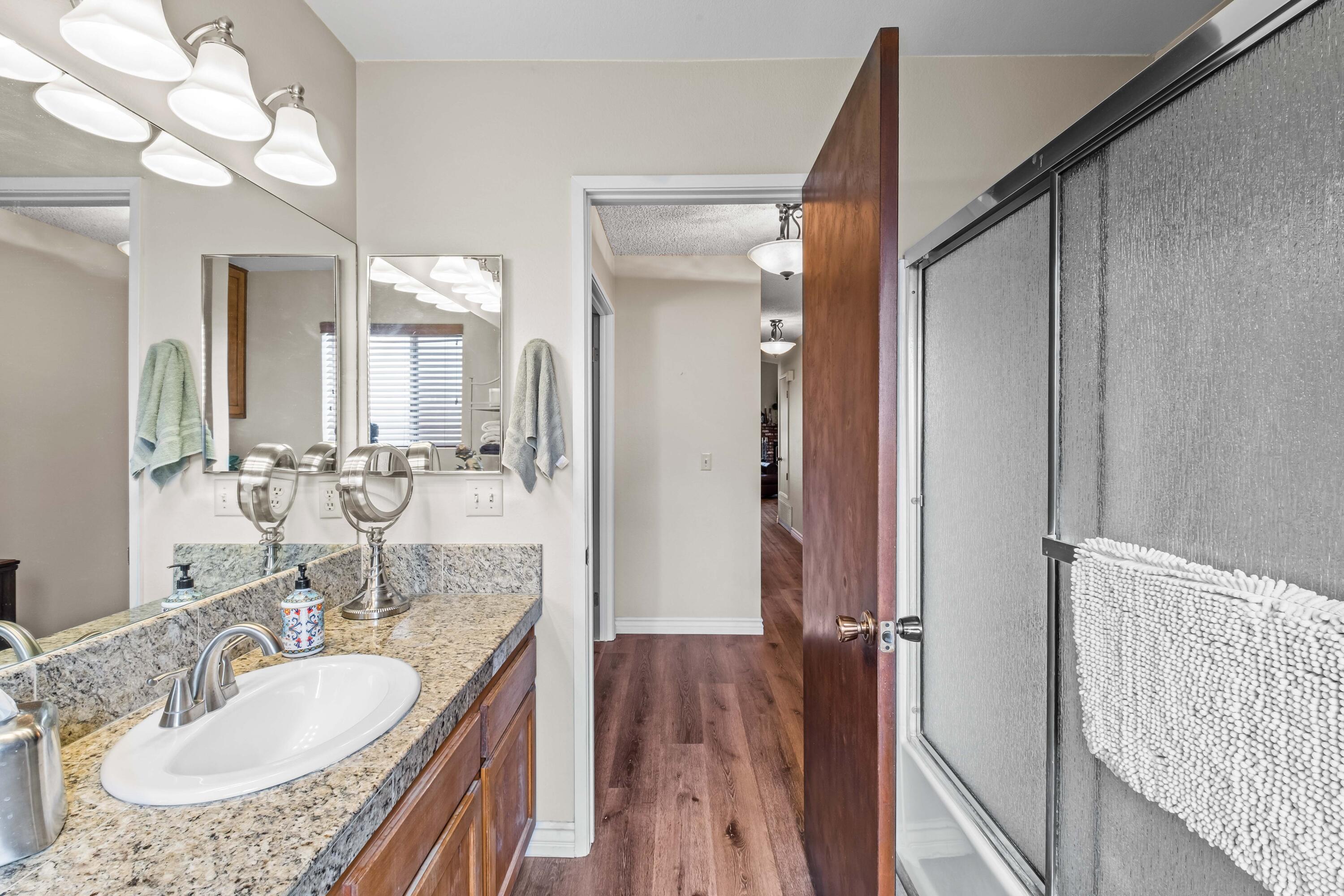 41685 Lima Hall Road Bermuda Dunes, CA 92203 - Photo 26 of 33 Lima Hall Photo-27