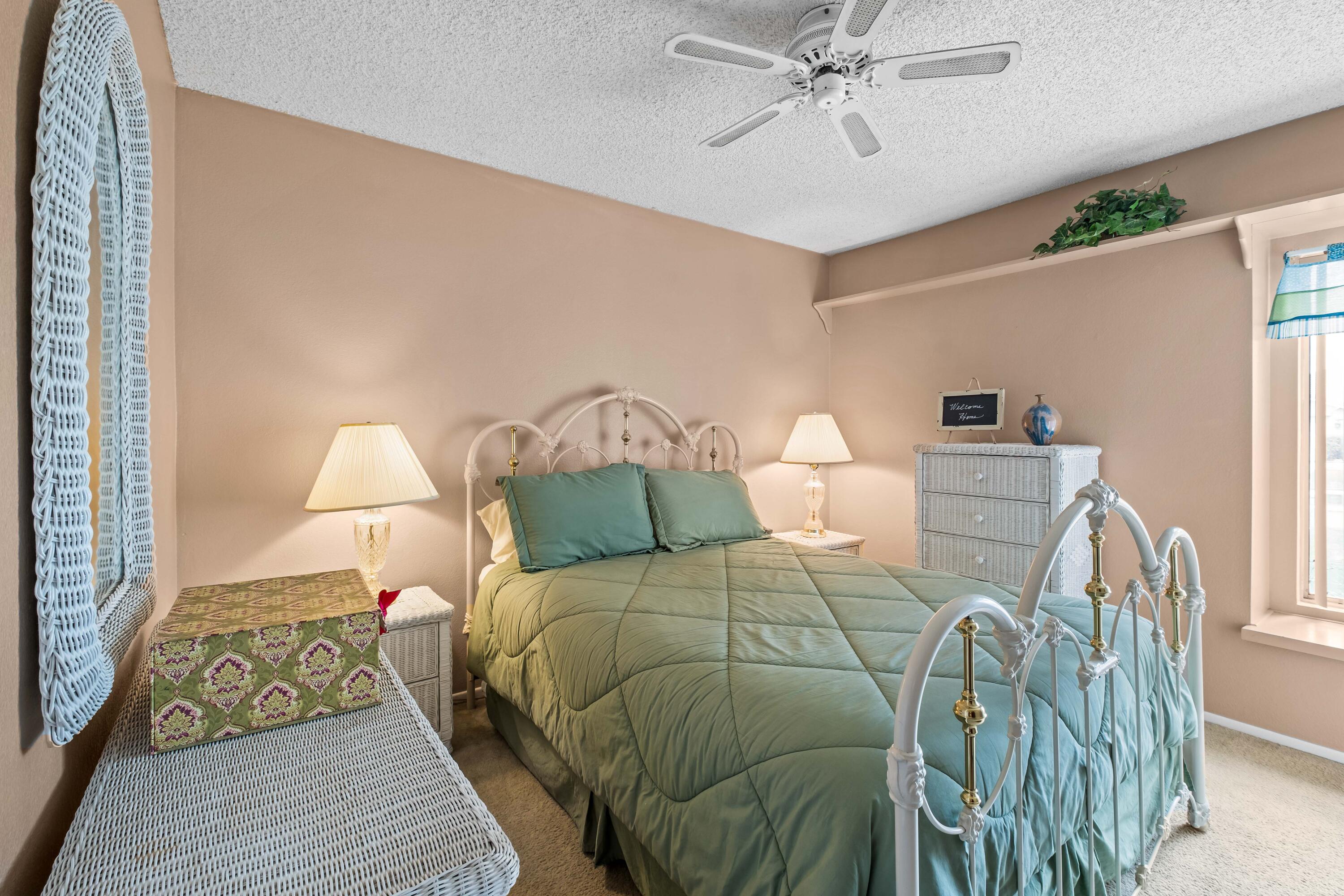 41685 Lima Hall Road Bermuda Dunes, CA 92203 - Photo 27 of 33 Lima Hall Photo-28