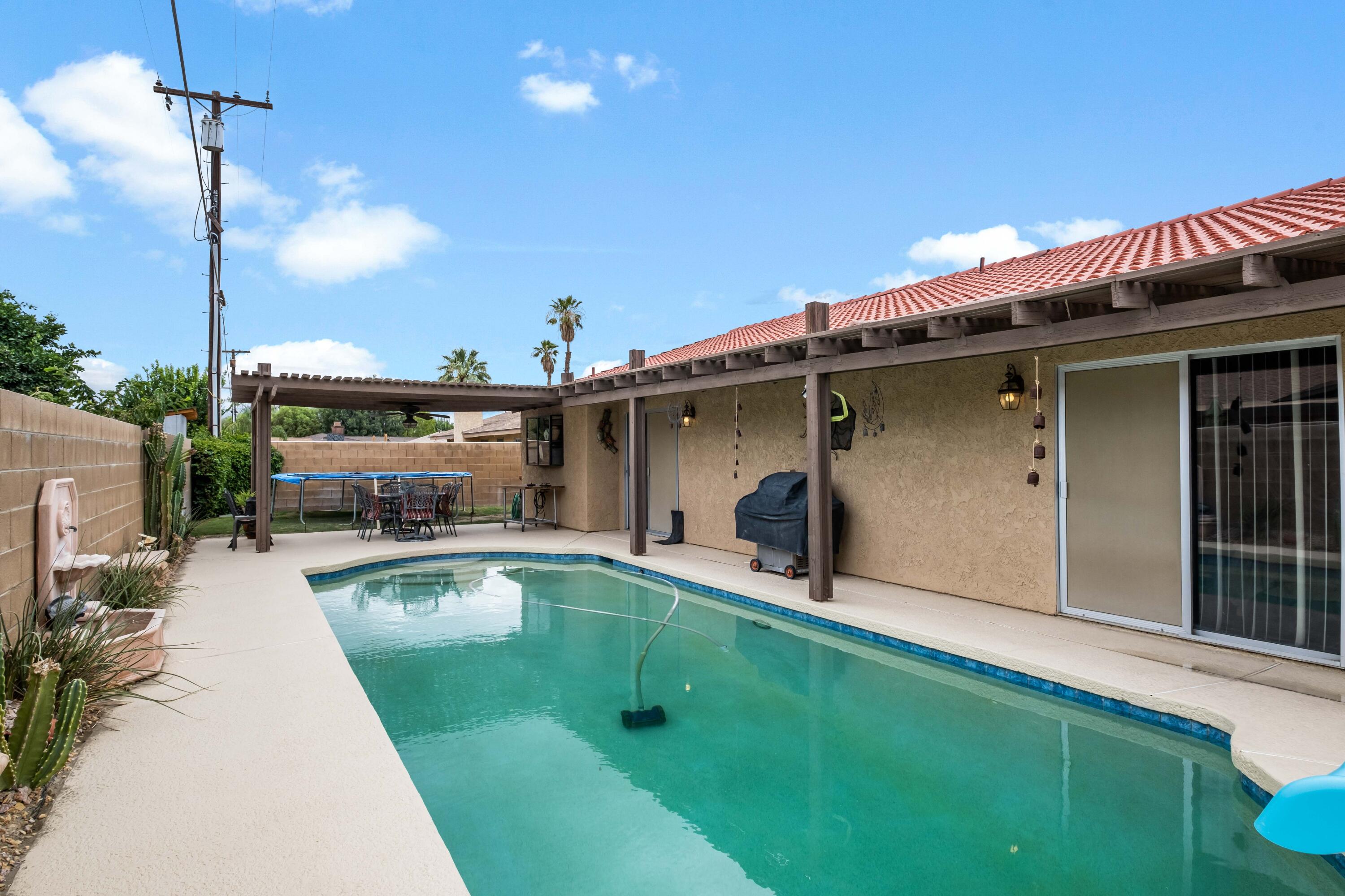 41685 Lima Hall Road Bermuda Dunes, CA 92203 - Photo 29 of 33 Lima Hall Photo-30