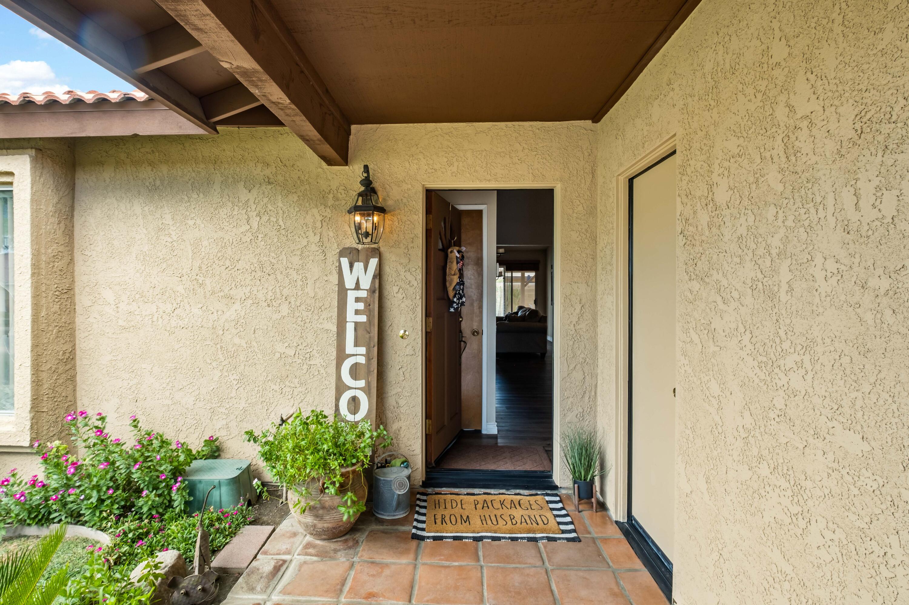 41685 Lima Hall Road Bermuda Dunes, CA 92203 - Photo 3 of 33 Lima Hall Photo-4