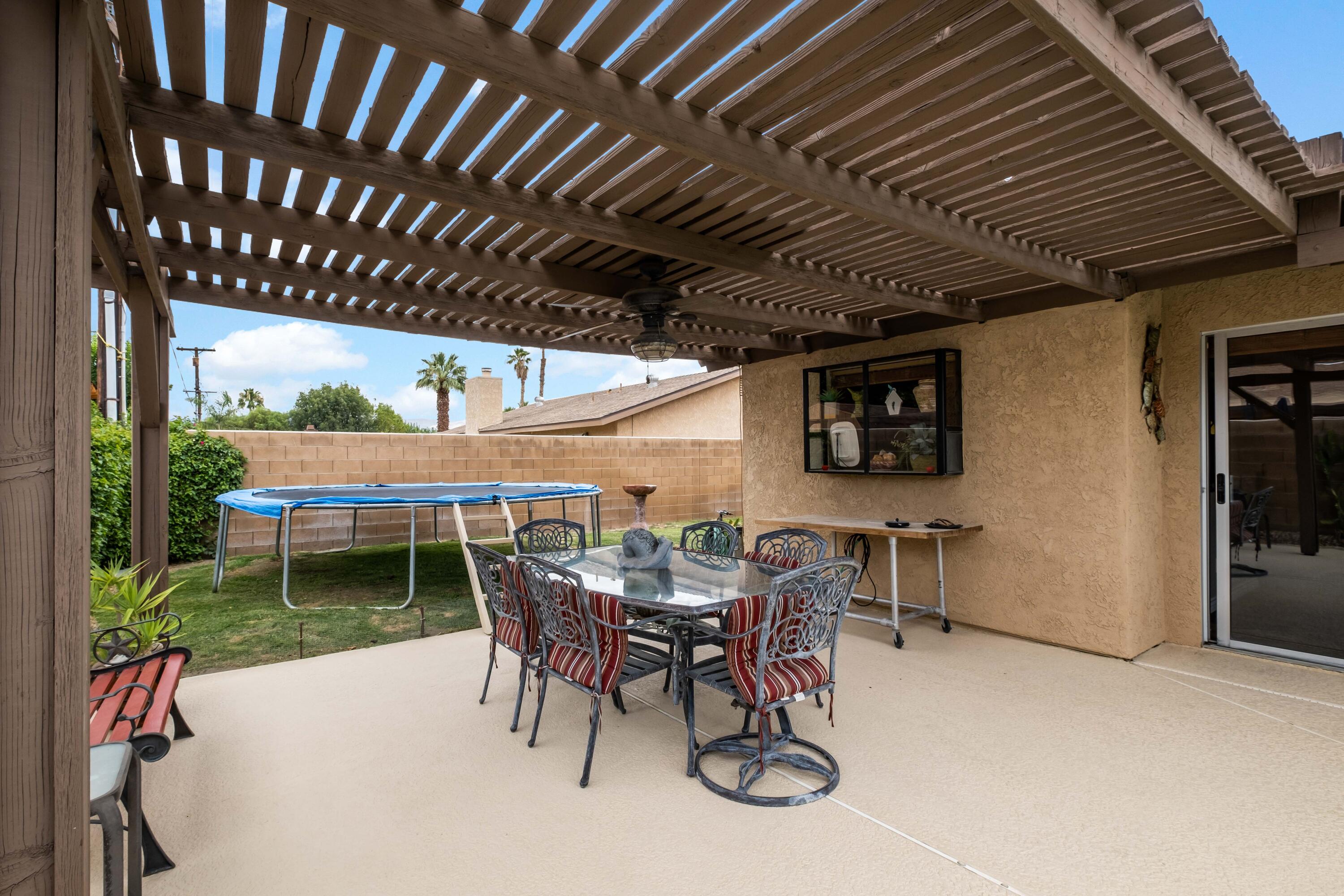 41685 Lima Hall Road Bermuda Dunes, CA 92203 - Photo 32 of 33 Lima Hall Photo-33