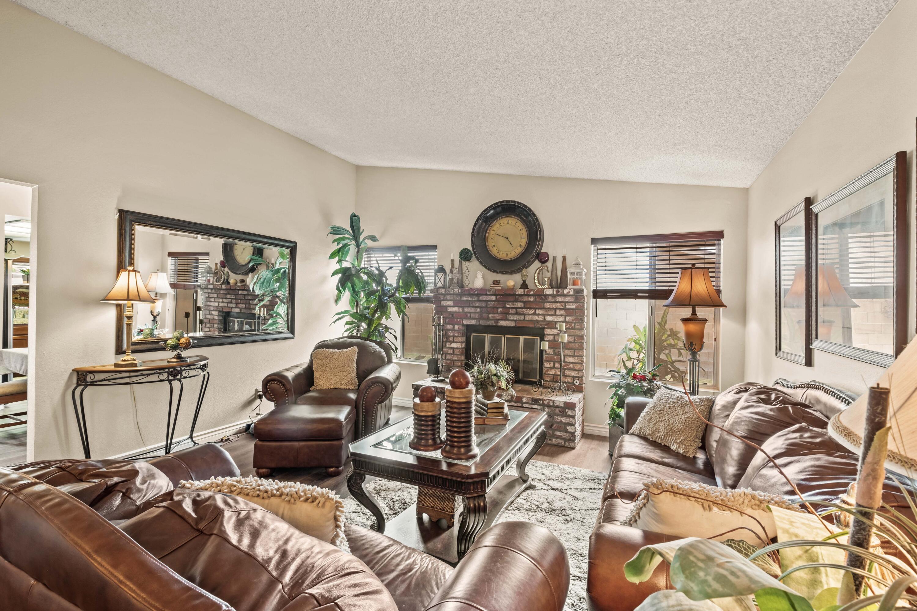 41685 Lima Hall Road Bermuda Dunes, CA 92203 - Photo 5 of 33 Lima Hall Photo-6
