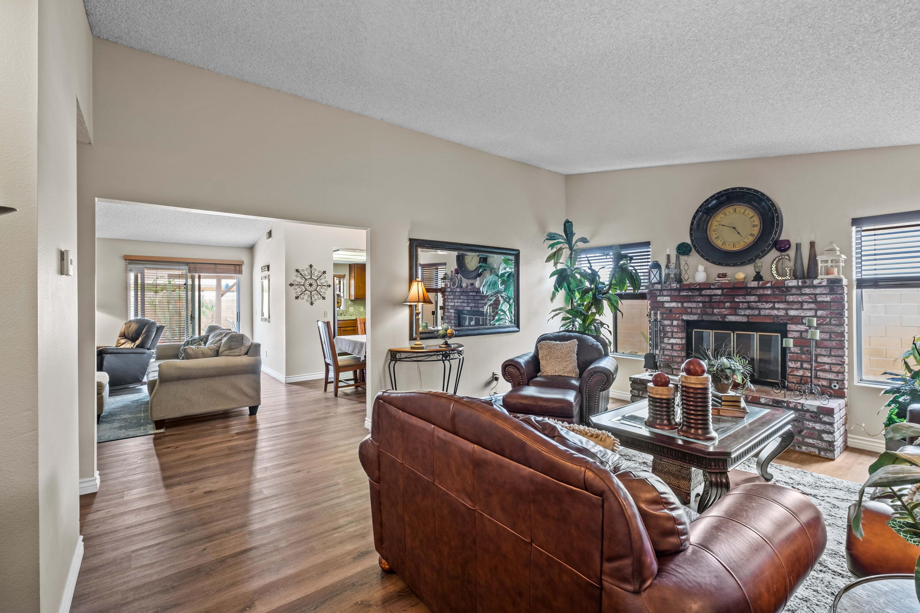 41685 Lima Hall Road Bermuda Dunes, CA 92203 - Photo 6 of 33 Lima Hall Photo-7