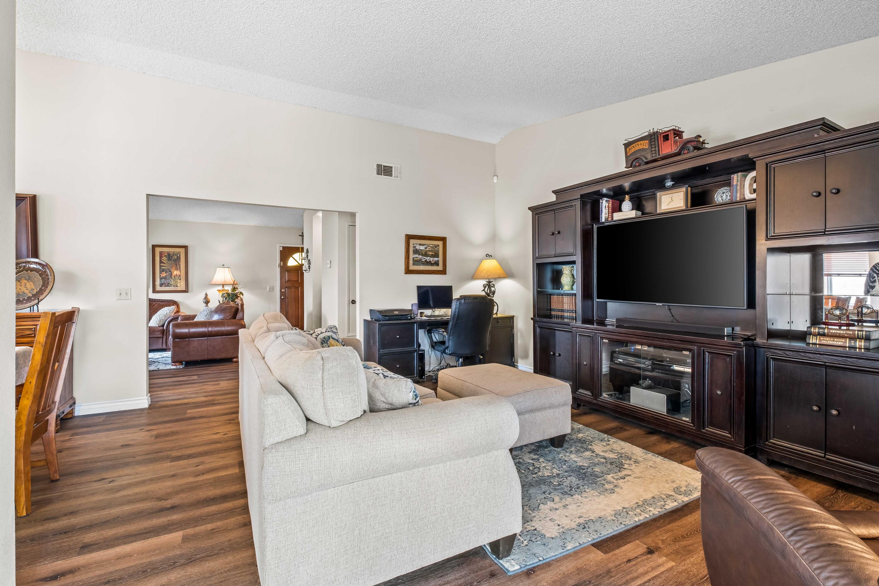 41685 Lima Hall Road Bermuda Dunes, CA 92203 - Photo 10 of 33 Lima Hall Photo-11