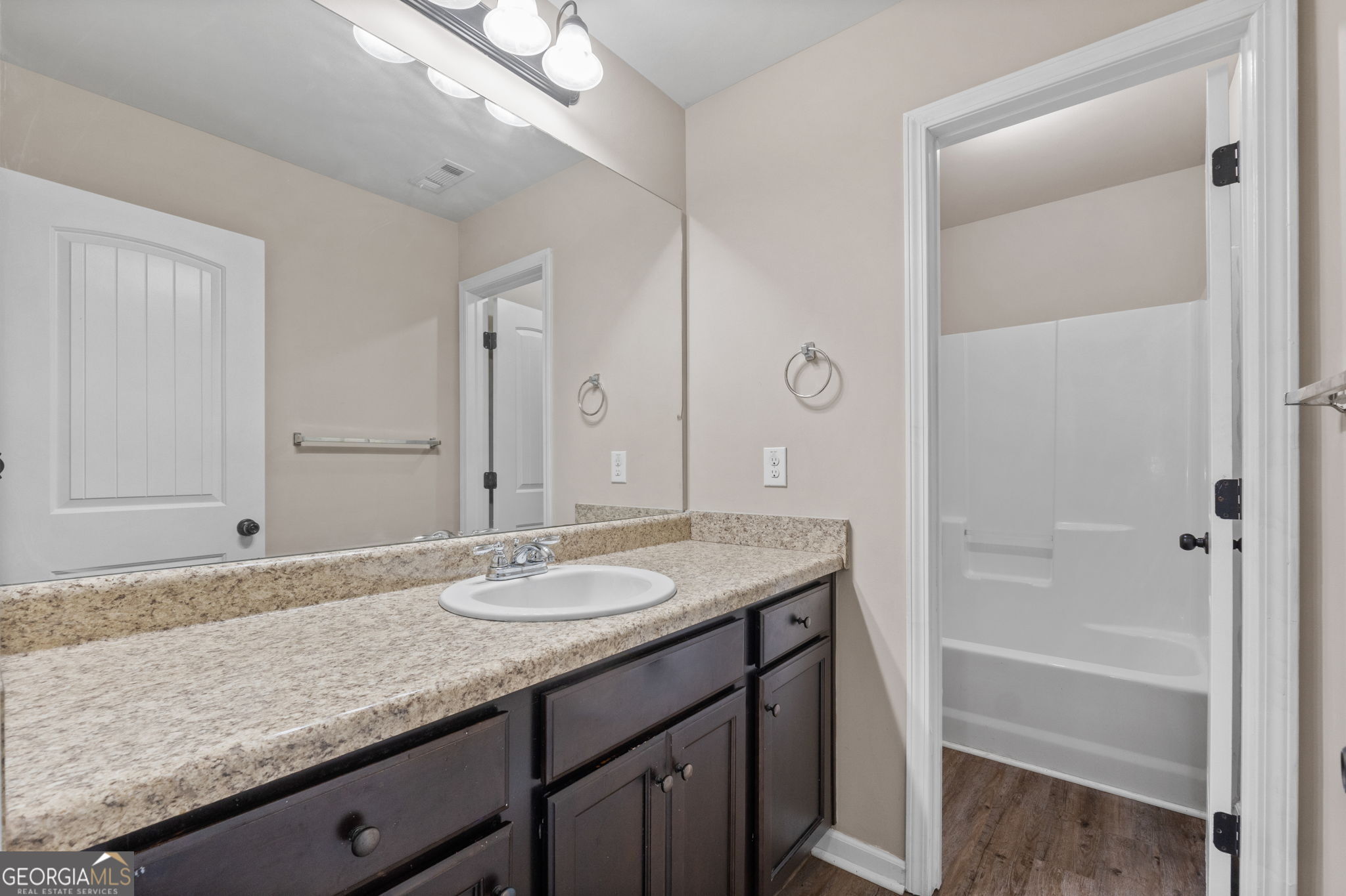 475 Louise Way Locust Grove, GA 30248 - Photo 30 of 38