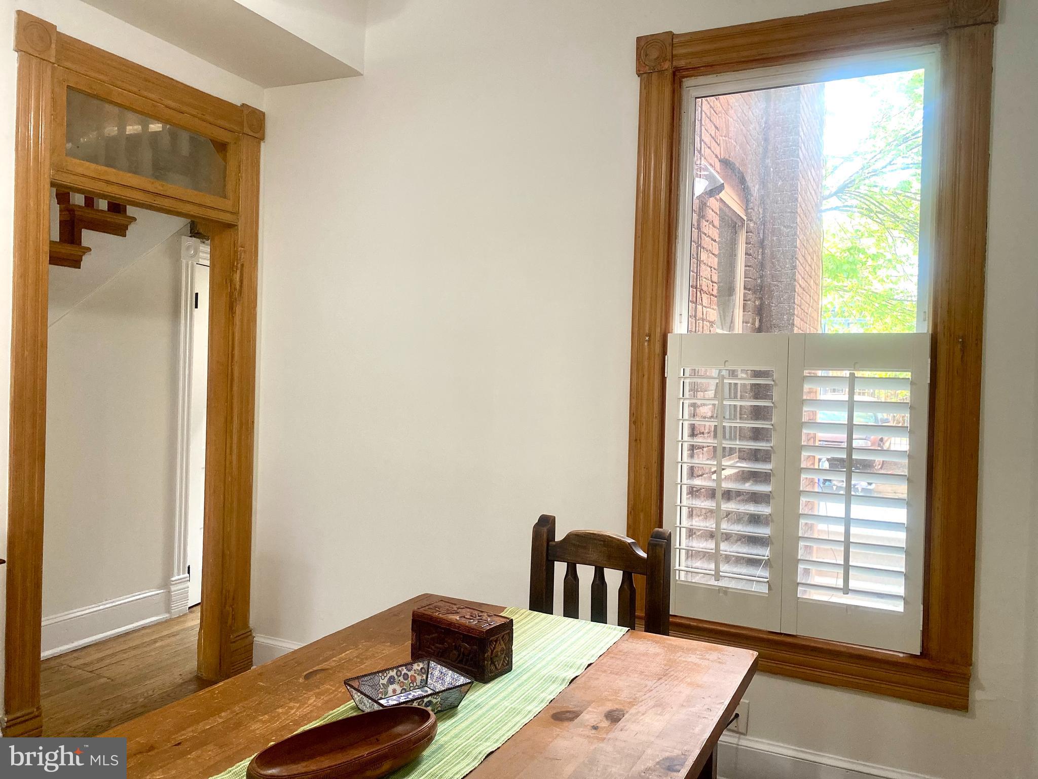 650 L Street Northeast Washington, DC 20002 - Photo 11 of 50 Gallery Image 11
